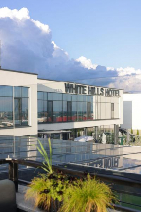 WHITE HILLS HOTEL spa&sport